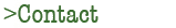 Kontakt